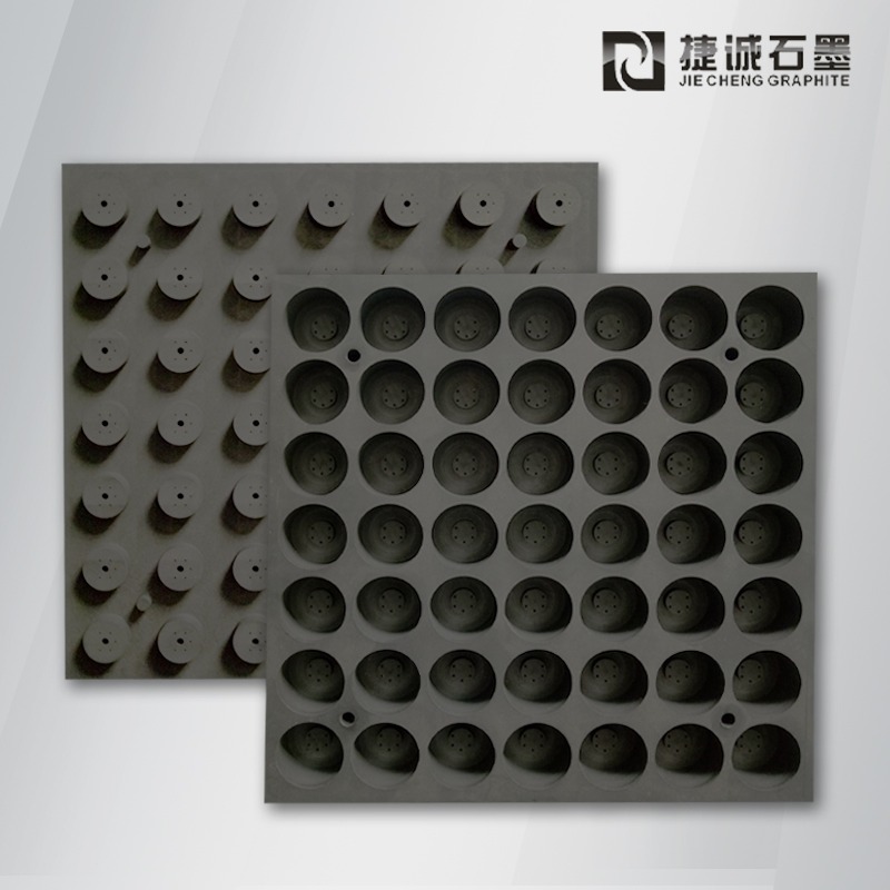 封裝燒結(jié)石墨模具 石墨模具加工廠(chǎng) 電子燒結(jié)石墨模具 蘇州石墨模具價(jià)格
