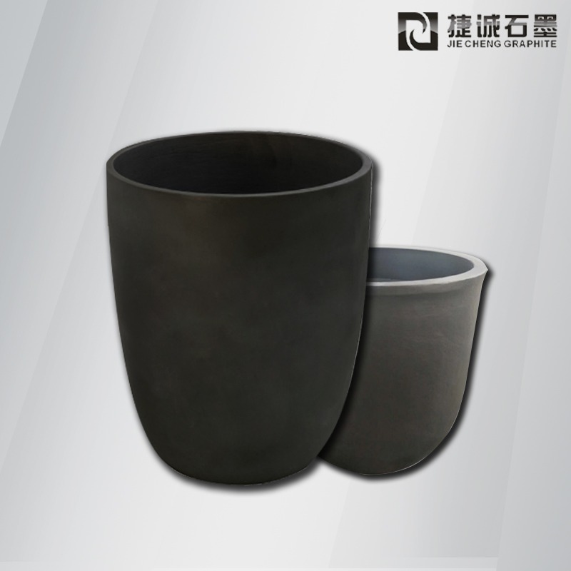 高純石墨坩堝 石墨坩堝加工廠(chǎng) 熔煉石墨坩堝 珠三角石墨坩堝