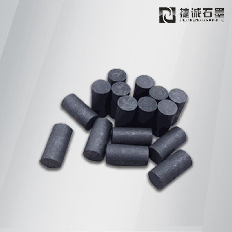 浸漬石墨柱 潤(rùn)滑石墨柱 石墨制品 石墨柱批發(fā) 蘇州石墨柱廠(chǎng)家