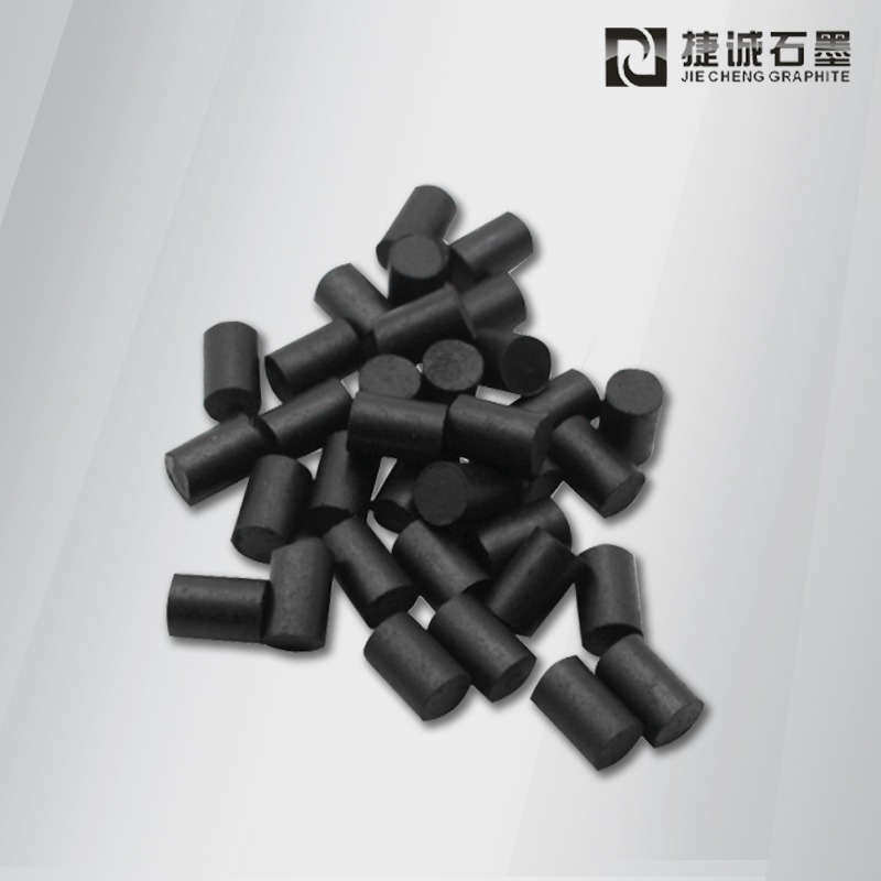 浸樹(shù)脂石墨柱 石墨柱批發(fā) 石墨柱價(jià)格 東莞石墨柱批發(fā) 高純石墨柱