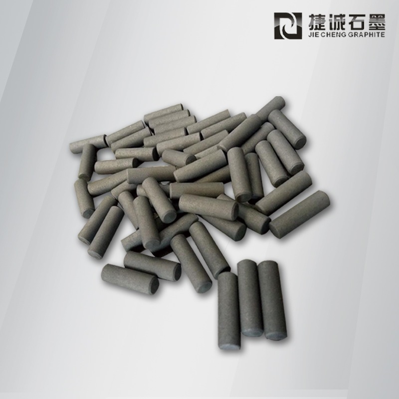 潤(rùn)滑石墨柱 石墨柱廠(chǎng)家 石墨柱批發(fā) 深圳石墨柱價(jià)格 高純石墨柱