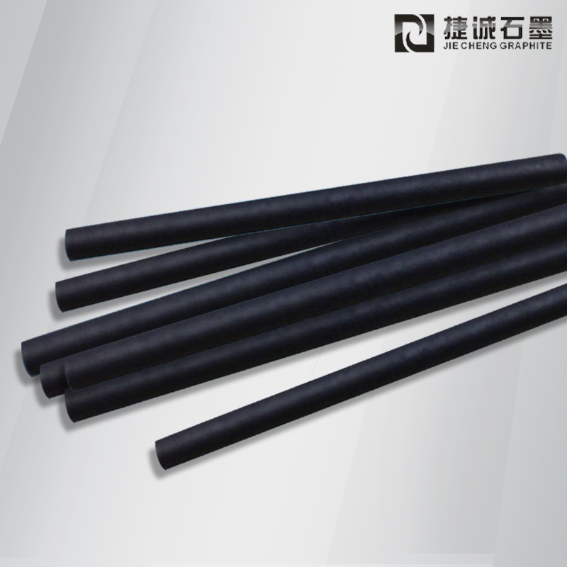 浸漬石墨棒 石墨棒批發(fā) 石墨棒加工廠(chǎng) 珠三角石墨棒廠(chǎng)家 石墨棒價(jià)格