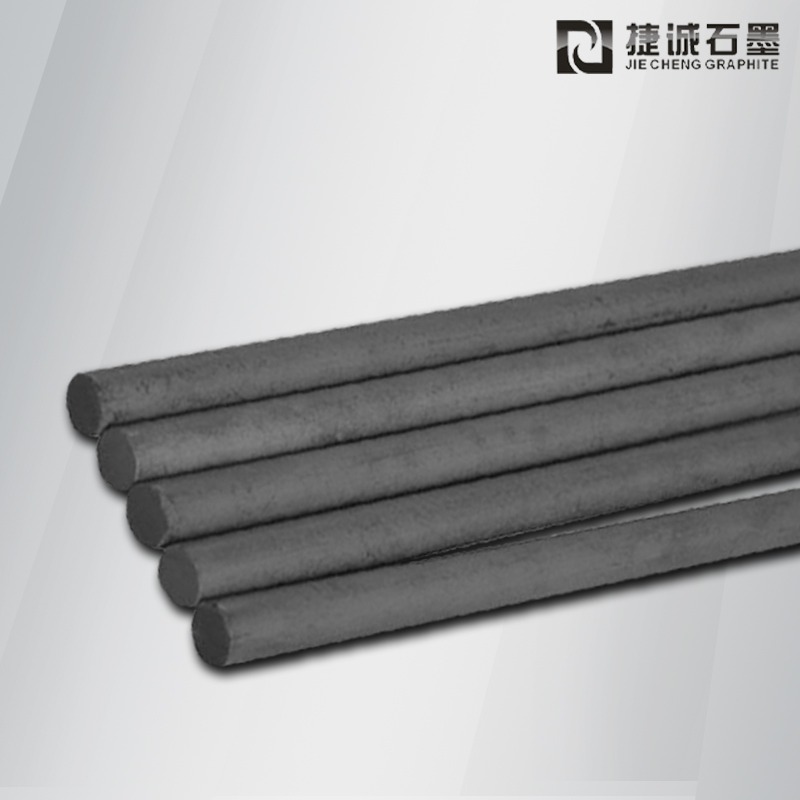 石墨棒批發(fā) 東莞石墨棒廠(chǎng)家 浸漬石墨棒 高純石墨棒 石墨棒價(jià)格