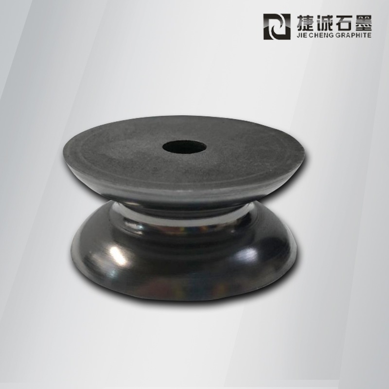 石墨制品定制 石墨加工廠(chǎng) 精密石墨配件 石墨熱場(chǎng)零件 江蘇石墨制品廠(chǎng)家