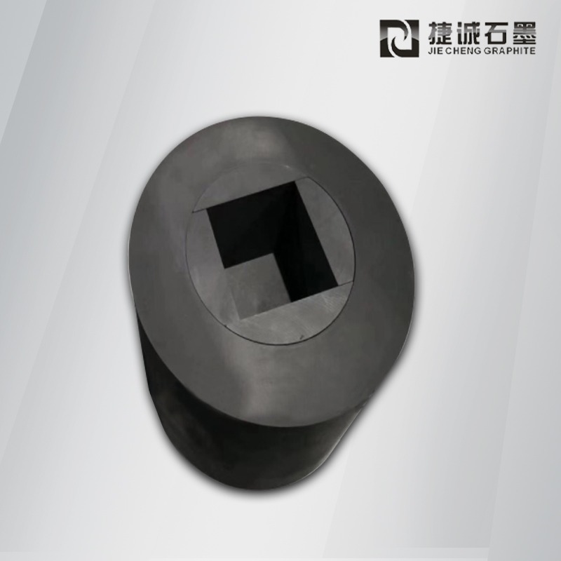石墨配件加工廠(chǎng) 進(jìn)口石墨材料加工 精密石墨制品 珠三角石墨制品廠(chǎng)家