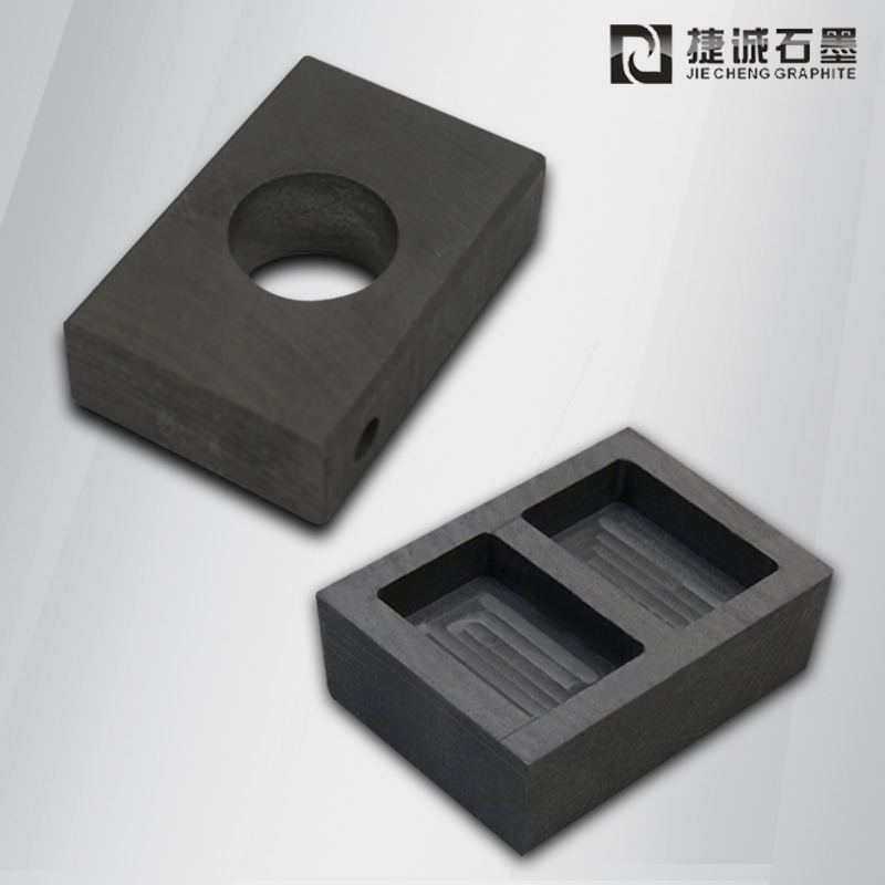 石墨匣缽 精密石墨制品 石墨加工廠(chǎng) 東莞石墨制品廠(chǎng)家 可定制