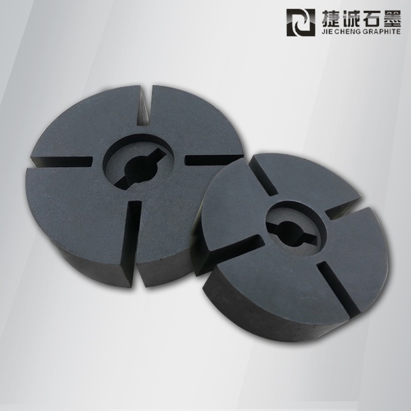 高純石墨轉(zhuǎn)子 石墨轉(zhuǎn)子廠(chǎng)家 石墨轉(zhuǎn)子批發(fā) 除氣石墨轉(zhuǎn)子