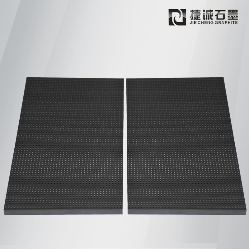 電子元件石墨模具 燒結(jié)石墨治具 封裝石墨模具 石墨模具加工廠(chǎng)