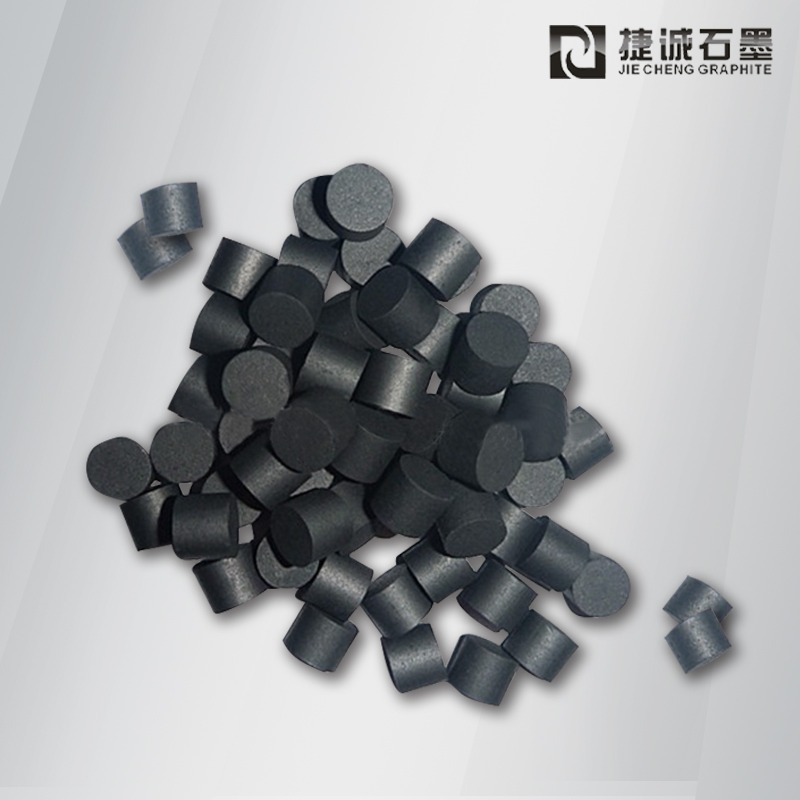 浸銻石墨柱 石墨柱批發(fā) 潤(rùn)滑石墨柱 導(dǎo)電石墨塊 石墨柱加工廠(chǎng)